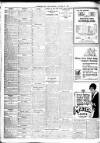 Sunderland Daily Echo and Shipping Gazette Wednesday 22 September 1926 Page 2