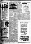 Sunderland Daily Echo and Shipping Gazette Wednesday 22 September 1926 Page 3