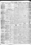 Sunderland Daily Echo and Shipping Gazette Wednesday 22 September 1926 Page 4