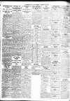 Sunderland Daily Echo and Shipping Gazette Wednesday 22 September 1926 Page 8