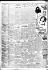 Sunderland Daily Echo and Shipping Gazette Tuesday 28 September 1926 Page 2