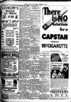 Sunderland Daily Echo and Shipping Gazette Tuesday 28 September 1926 Page 3