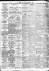 Sunderland Daily Echo and Shipping Gazette Tuesday 28 September 1926 Page 4