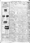 Sunderland Daily Echo and Shipping Gazette Tuesday 28 September 1926 Page 6