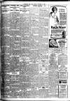 Sunderland Daily Echo and Shipping Gazette Tuesday 28 September 1926 Page 7