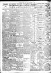 Sunderland Daily Echo and Shipping Gazette Tuesday 28 September 1926 Page 8