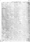 Sunderland Daily Echo and Shipping Gazette Monday 04 October 1926 Page 2