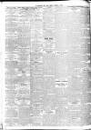 Sunderland Daily Echo and Shipping Gazette Monday 04 October 1926 Page 4