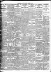 Sunderland Daily Echo and Shipping Gazette Monday 04 October 1926 Page 5