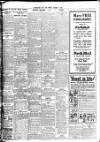 Sunderland Daily Echo and Shipping Gazette Monday 04 October 1926 Page 7