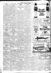 Sunderland Daily Echo and Shipping Gazette Thursday 07 October 1926 Page 2