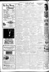 Sunderland Daily Echo and Shipping Gazette Thursday 07 October 1926 Page 6