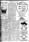 Sunderland Daily Echo and Shipping Gazette Thursday 07 October 1926 Page 7