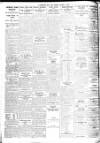 Sunderland Daily Echo and Shipping Gazette Thursday 07 October 1926 Page 8