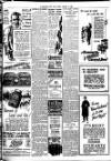 Sunderland Daily Echo and Shipping Gazette Friday 08 October 1926 Page 3