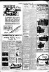 Sunderland Daily Echo and Shipping Gazette Friday 08 October 1926 Page 4