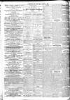 Sunderland Daily Echo and Shipping Gazette Friday 08 October 1926 Page 6