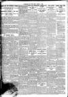 Sunderland Daily Echo and Shipping Gazette Friday 08 October 1926 Page 7