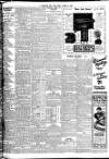 Sunderland Daily Echo and Shipping Gazette Friday 08 October 1926 Page 11