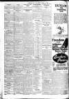 Sunderland Daily Echo and Shipping Gazette Monday 11 October 1926 Page 2