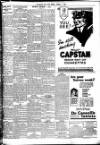 Sunderland Daily Echo and Shipping Gazette Monday 11 October 1926 Page 7