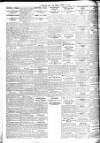 Sunderland Daily Echo and Shipping Gazette Monday 11 October 1926 Page 8