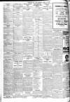 Sunderland Daily Echo and Shipping Gazette Wednesday 13 October 1926 Page 2