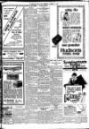 Sunderland Daily Echo and Shipping Gazette Wednesday 13 October 1926 Page 3