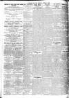 Sunderland Daily Echo and Shipping Gazette Wednesday 13 October 1926 Page 4