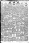 Sunderland Daily Echo and Shipping Gazette Wednesday 13 October 1926 Page 5