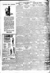 Sunderland Daily Echo and Shipping Gazette Wednesday 13 October 1926 Page 6