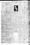 Sunderland Daily Echo and Shipping Gazette Wednesday 13 October 1926 Page 8