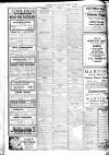 Sunderland Daily Echo and Shipping Gazette Friday 15 October 1926 Page 2