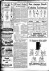 Sunderland Daily Echo and Shipping Gazette Friday 15 October 1926 Page 3