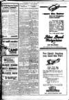 Sunderland Daily Echo and Shipping Gazette Friday 15 October 1926 Page 9