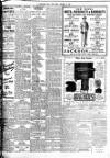 Sunderland Daily Echo and Shipping Gazette Friday 15 October 1926 Page 11