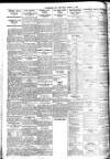 Sunderland Daily Echo and Shipping Gazette Friday 15 October 1926 Page 12