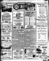 Sunderland Daily Echo and Shipping Gazette Wednesday 20 October 1926 Page 3