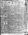 Sunderland Daily Echo and Shipping Gazette Wednesday 20 October 1926 Page 5