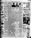 Sunderland Daily Echo and Shipping Gazette Wednesday 20 October 1926 Page 7