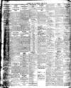 Sunderland Daily Echo and Shipping Gazette Wednesday 20 October 1926 Page 8