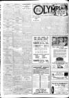 Sunderland Daily Echo and Shipping Gazette Saturday 23 October 1926 Page 2