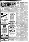 Sunderland Daily Echo and Shipping Gazette Saturday 23 October 1926 Page 3