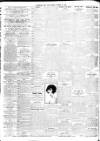 Sunderland Daily Echo and Shipping Gazette Saturday 23 October 1926 Page 4