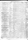 Sunderland Daily Echo and Shipping Gazette Saturday 23 October 1926 Page 6