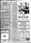 Sunderland Daily Echo and Shipping Gazette Saturday 23 October 1926 Page 7