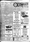 Sunderland Daily Echo and Shipping Gazette Tuesday 26 October 1926 Page 3