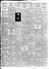 Sunderland Daily Echo and Shipping Gazette Tuesday 26 October 1926 Page 5