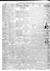 Sunderland Daily Echo and Shipping Gazette Saturday 30 October 1926 Page 2