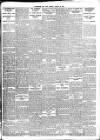Sunderland Daily Echo and Shipping Gazette Saturday 30 October 1926 Page 5